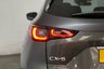 USED 2023 23 MAZDA CX-5 2.0 CENTRE-LINE 5d 163 BHP Touchscreen,  Apple CarPlay / Android Auto, Front  / Rear Park Sensors, DAB, Bluetooth Touchscreen,  Apple CarPlay / Android Auto, Front  / Rear Park Sensors, DAB, Bluetooth
