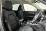 USED 2023 23 MAZDA CX-5 2.0 CENTRE-LINE 5d 163 BHP Touchscreen,  Apple CarPlay / Android Auto, Front  / Rear Park Sensors, DAB, Bluetooth Touchscreen,  Apple CarPlay / Android Auto, Front  / Rear Park Sensors, DAB, Bluetooth