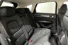 USED 2023 23 MAZDA CX-5 2.0 CENTRE-LINE 5d 163 BHP Touchscreen,  Apple CarPlay / Android Auto, Front  / Rear Park Sensors, DAB, Bluetooth Touchscreen,  Apple CarPlay / Android Auto, Front  / Rear Park Sensors, DAB, Bluetooth