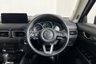 USED 2023 23 MAZDA CX-5 2.0 CENTRE-LINE 5d 163 BHP Touchscreen,  Apple CarPlay / Android Auto, Front  / Rear Park Sensors, DAB, Bluetooth Touchscreen,  Apple CarPlay / Android Auto, Front  / Rear Park Sensors, DAB, Bluetooth