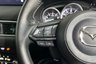 USED 2023 23 MAZDA CX-5 2.0 CENTRE-LINE 5d 163 BHP Touchscreen,  Apple CarPlay / Android Auto, Front  / Rear Park Sensors, DAB, Bluetooth Touchscreen,  Apple CarPlay / Android Auto, Front  / Rear Park Sensors, DAB, Bluetooth