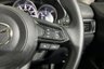 USED 2023 23 MAZDA CX-5 2.0 CENTRE-LINE 5d 163 BHP Touchscreen,  Apple CarPlay / Android Auto, Front  / Rear Park Sensors, DAB, Bluetooth Touchscreen,  Apple CarPlay / Android Auto, Front  / Rear Park Sensors, DAB, Bluetooth