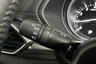 USED 2023 23 MAZDA CX-5 2.0 CENTRE-LINE 5d 163 BHP Touchscreen,  Apple CarPlay / Android Auto, Front  / Rear Park Sensors, DAB, Bluetooth Touchscreen,  Apple CarPlay / Android Auto, Front  / Rear Park Sensors, DAB, Bluetooth