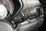 USED 2023 23 MAZDA CX-5 2.0 CENTRE-LINE 5d 163 BHP Touchscreen,  Apple CarPlay / Android Auto, Front  / Rear Park Sensors, DAB, Bluetooth Touchscreen,  Apple CarPlay / Android Auto, Front  / Rear Park Sensors, DAB, Bluetooth