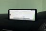 USED 2023 23 MAZDA CX-5 2.0 CENTRE-LINE 5d 163 BHP Touchscreen,  Apple CarPlay / Android Auto, Front  / Rear Park Sensors, DAB, Bluetooth Touchscreen,  Apple CarPlay / Android Auto, Front  / Rear Park Sensors, DAB, Bluetooth