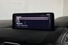 USED 2023 23 MAZDA CX-5 2.0 CENTRE-LINE 5d 163 BHP Touchscreen,  Apple CarPlay / Android Auto, Front  / Rear Park Sensors, DAB, Bluetooth Touchscreen,  Apple CarPlay / Android Auto, Front  / Rear Park Sensors, DAB, Bluetooth