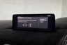 USED 2023 23 MAZDA CX-5 2.0 CENTRE-LINE 5d 163 BHP Touchscreen,  Apple CarPlay / Android Auto, Front  / Rear Park Sensors, DAB, Bluetooth Touchscreen,  Apple CarPlay / Android Auto, Front  / Rear Park Sensors, DAB, Bluetooth