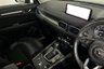 USED 2023 23 MAZDA CX-5 2.0 CENTRE-LINE 5d 163 BHP Touchscreen,  Apple CarPlay / Android Auto, Front  / Rear Park Sensors, DAB, Bluetooth Touchscreen,  Apple CarPlay / Android Auto, Front  / Rear Park Sensors, DAB, Bluetooth