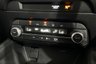 USED 2023 23 MAZDA CX-5 2.0 CENTRE-LINE 5d 163 BHP Touchscreen,  Apple CarPlay / Android Auto, Front  / Rear Park Sensors, DAB, Bluetooth Touchscreen,  Apple CarPlay / Android Auto, Front  / Rear Park Sensors, DAB, Bluetooth