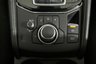 USED 2023 23 MAZDA CX-5 2.0 CENTRE-LINE 5d 163 BHP Touchscreen,  Apple CarPlay / Android Auto, Front  / Rear Park Sensors, DAB, Bluetooth Touchscreen,  Apple CarPlay / Android Auto, Front  / Rear Park Sensors, DAB, Bluetooth