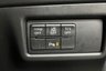 USED 2023 23 MAZDA CX-5 2.0 CENTRE-LINE 5d 163 BHP Touchscreen,  Apple CarPlay / Android Auto, Front  / Rear Park Sensors, DAB, Bluetooth Touchscreen,  Apple CarPlay / Android Auto, Front  / Rear Park Sensors, DAB, Bluetooth