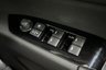 USED 2023 23 MAZDA CX-5 2.0 CENTRE-LINE 5d 163 BHP Touchscreen,  Apple CarPlay / Android Auto, Front  / Rear Park Sensors, DAB, Bluetooth Touchscreen,  Apple CarPlay / Android Auto, Front  / Rear Park Sensors, DAB, Bluetooth
