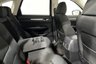 USED 2023 23 MAZDA CX-5 2.0 CENTRE-LINE 5d 163 BHP Touchscreen,  Apple CarPlay / Android Auto, Front  / Rear Park Sensors, DAB, Bluetooth Touchscreen,  Apple CarPlay / Android Auto, Front  / Rear Park Sensors, DAB, Bluetooth