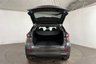 USED 2023 23 MAZDA CX-5 2.0 CENTRE-LINE 5d 163 BHP Touchscreen,  Apple CarPlay / Android Auto, Front  / Rear Park Sensors, DAB, Bluetooth Touchscreen,  Apple CarPlay / Android Auto, Front  / Rear Park Sensors, DAB, Bluetooth