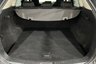 USED 2023 23 MAZDA CX-5 2.0 CENTRE-LINE 5d 163 BHP Touchscreen,  Apple CarPlay / Android Auto, Front  / Rear Park Sensors, DAB, Bluetooth Touchscreen,  Apple CarPlay / Android Auto, Front  / Rear Park Sensors, DAB, Bluetooth