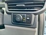 USED 2023 73 FORD TRANSIT CUSTOM 2.0 280 LIMITED L1H1 P/V ECOBLUE 135 BHP **Only 300 Miles - NO VAT - Swiss Van Styled** 