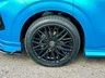 USED 2023 73 FORD TRANSIT CUSTOM 2.0 280 LIMITED L1H1 P/V ECOBLUE 135 BHP **Only 300 Miles - NO VAT - Swiss Van Styled** 