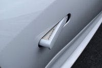 USED 2016 J JAGUAR F-TYPE 3.0 V6 S AWD 2d 380 BHP PAN ROOF / CARBON BLADE ALLOYS