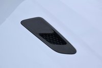 USED 2016 J JAGUAR F-TYPE 3.0 V6 S AWD 2d 380 BHP PAN ROOF / CARBON BLADE ALLOYS