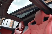 USED 2016 J JAGUAR F-TYPE 3.0 V6 S AWD 2d 380 BHP PAN ROOF / CARBON BLADE ALLOYS