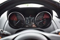 USED 2016 J JAGUAR F-TYPE 3.0 V6 S AWD 2d 380 BHP PAN ROOF / CARBON BLADE ALLOYS