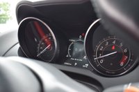 USED 2016 J JAGUAR F-TYPE 3.0 V6 S AWD 2d 380 BHP PAN ROOF / CARBON BLADE ALLOYS