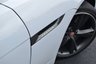 USED 2016 J JAGUAR F-TYPE 3.0 V6 S AWD 2d 380 BHP PAN ROOF / CARBON BLADE ALLOYS