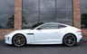 USED 2016 J JAGUAR F-TYPE 3.0 V6 S AWD 2d 380 BHP PAN ROOF / CARBON BLADE ALLOYS