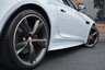 USED 2016 J JAGUAR F-TYPE 3.0 V6 S AWD 2d 380 BHP PAN ROOF / CARBON BLADE ALLOYS