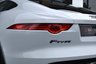 USED 2016 J JAGUAR F-TYPE 3.0 V6 S AWD 2d 380 BHP PAN ROOF / CARBON BLADE ALLOYS