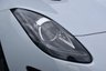 USED 2016 J JAGUAR F-TYPE 3.0 V6 S AWD 2d 380 BHP PAN ROOF / CARBON BLADE ALLOYS