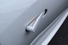 USED 2016 J JAGUAR F-TYPE 3.0 V6 S AWD 2d 380 BHP PAN ROOF / CARBON BLADE ALLOYS