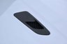 USED 2016 J JAGUAR F-TYPE 3.0 V6 S AWD 2d 380 BHP PAN ROOF / CARBON BLADE ALLOYS