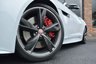 USED 2016 J JAGUAR F-TYPE 3.0 V6 S AWD 2d 380 BHP PAN ROOF / CARBON BLADE ALLOYS