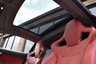 USED 2016 J JAGUAR F-TYPE 3.0 V6 S AWD 2d 380 BHP PAN ROOF / CARBON BLADE ALLOYS