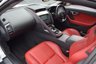 USED 2016 J JAGUAR F-TYPE 3.0 V6 S AWD 2d 380 BHP PAN ROOF / CARBON BLADE ALLOYS