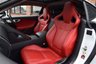 USED 2016 J JAGUAR F-TYPE 3.0 V6 S AWD 2d 380 BHP PAN ROOF / CARBON BLADE ALLOYS