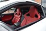 USED 2016 J JAGUAR F-TYPE 3.0 V6 S AWD 2d 380 BHP PAN ROOF / CARBON BLADE ALLOYS