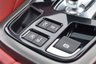 USED 2016 J JAGUAR F-TYPE 3.0 V6 S AWD 2d 380 BHP PAN ROOF / CARBON BLADE ALLOYS