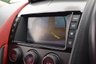 USED 2016 J JAGUAR F-TYPE 3.0 V6 S AWD 2d 380 BHP PAN ROOF / CARBON BLADE ALLOYS