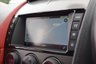 USED 2016 J JAGUAR F-TYPE 3.0 V6 S AWD 2d 380 BHP PAN ROOF / CARBON BLADE ALLOYS