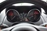 USED 2016 J JAGUAR F-TYPE 3.0 V6 S AWD 2d 380 BHP PAN ROOF / CARBON BLADE ALLOYS