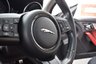 USED 2016 J JAGUAR F-TYPE 3.0 V6 S AWD 2d 380 BHP PAN ROOF / CARBON BLADE ALLOYS