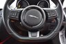 USED 2016 J JAGUAR F-TYPE 3.0 V6 S AWD 2d 380 BHP PAN ROOF / CARBON BLADE ALLOYS