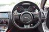 USED 2016 J JAGUAR F-TYPE 3.0 V6 S AWD 2d 380 BHP PAN ROOF / CARBON BLADE ALLOYS