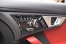 USED 2016 J JAGUAR F-TYPE 3.0 V6 S AWD 2d 380 BHP PAN ROOF / CARBON BLADE ALLOYS