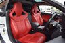 USED 2016 J JAGUAR F-TYPE 3.0 V6 S AWD 2d 380 BHP PAN ROOF / CARBON BLADE ALLOYS