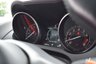 USED 2016 J JAGUAR F-TYPE 3.0 V6 S AWD 2d 380 BHP PAN ROOF / CARBON BLADE ALLOYS