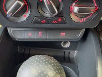 USED 2017 67 AUDI A1 1.6 SPORTBACK TDI S LINE 5d 114 BHP DAB RADIO BLUETOOTH USB CRUISE