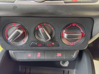 USED 2017 67 AUDI A1 1.6 SPORTBACK TDI S LINE 5d 114 BHP DAB RADIO BLUETOOTH USB CRUISE